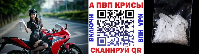 где найти   Эртиль  Alfa_PVP VHQ 