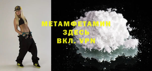 дмт Мегион
