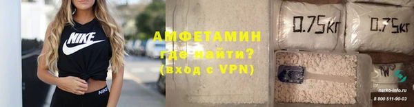 дмт Мегион
